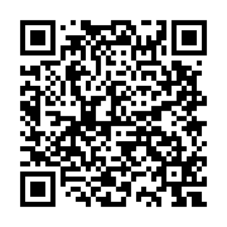 QR code for OSQ 515