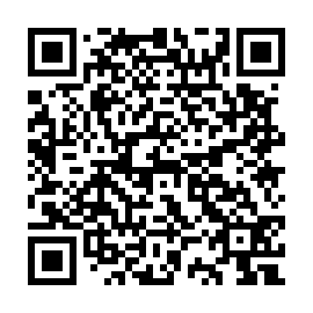 QR code for OSQ 532