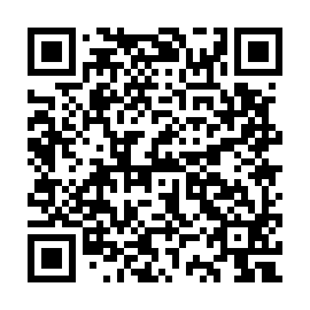QR code for OSQ 592