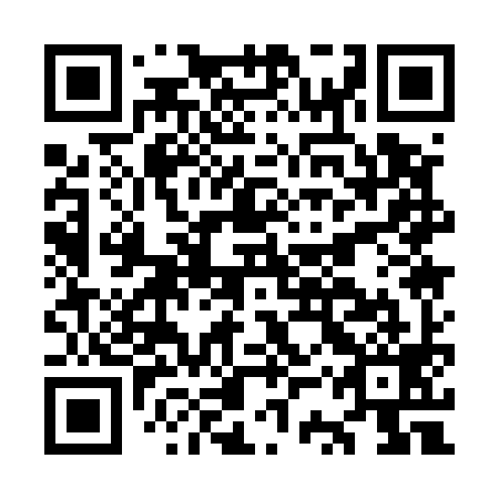 QR code for OSQ 599