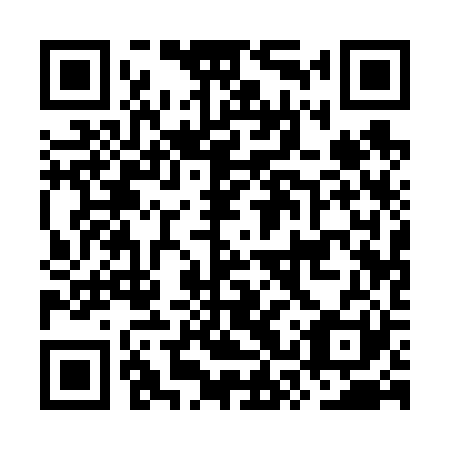 QR code for OSQ 621