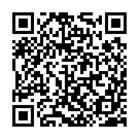 QR code for OSQ 752