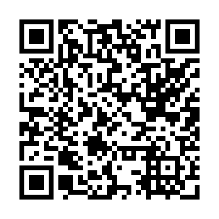 QR code for OSQ 820