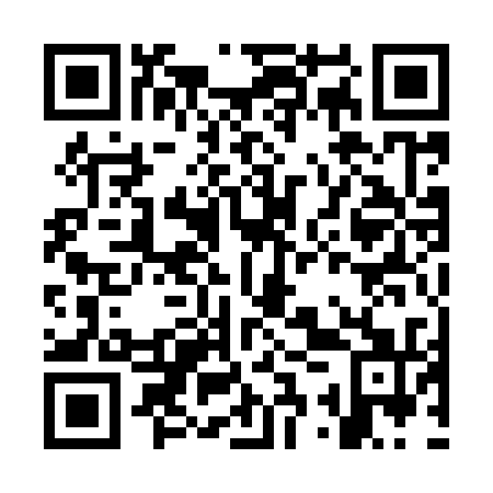 QR code for OSQ 931