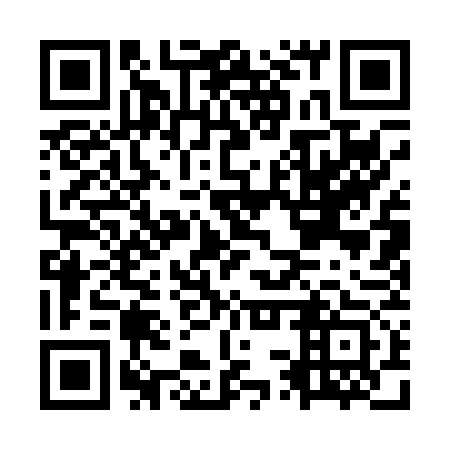QR code for plate OSQ 073
