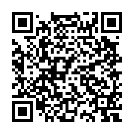 QR code for OSQ090