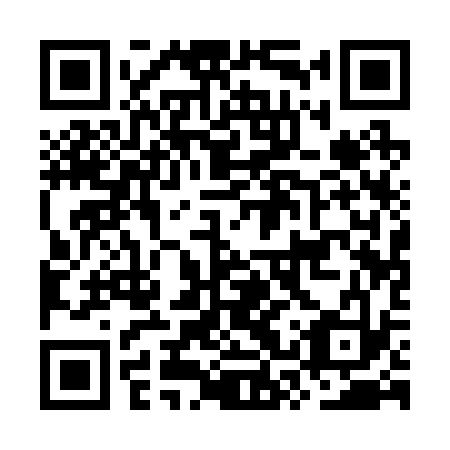 QR code for plate OSQ 233