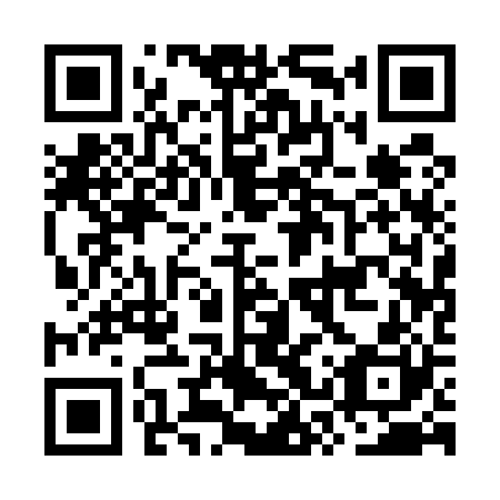 QR code for OSQ520