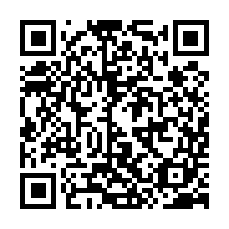 QR code for OSQ541