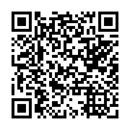 QR code for OSQ639