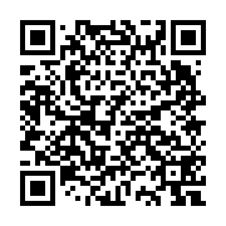 QR code for plate OSQ 658