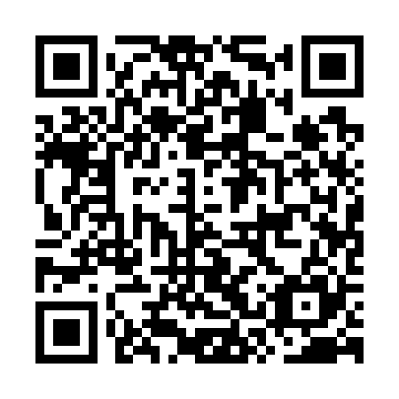 QR code for OSQ725