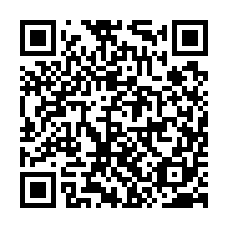 QR code for plate OSQ 750