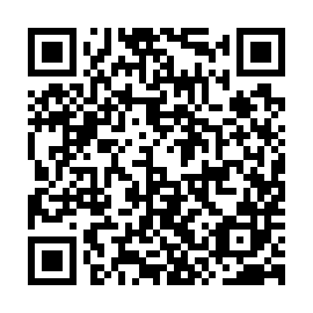 QR code for OSQ782