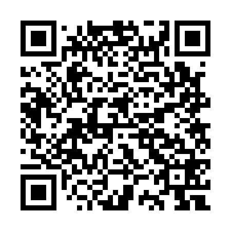 QR code for OSR 168
