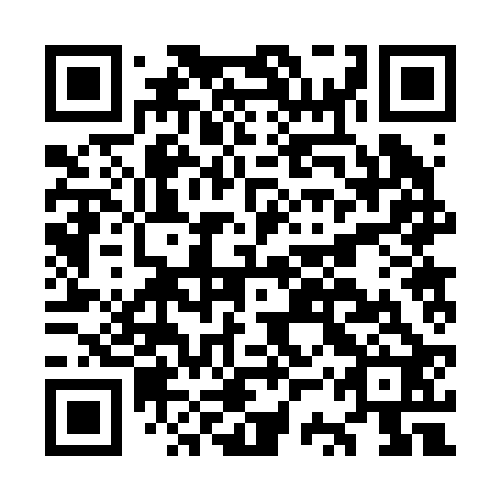 QR code for OSR 222