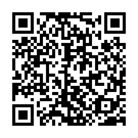 QR code for OSR 279