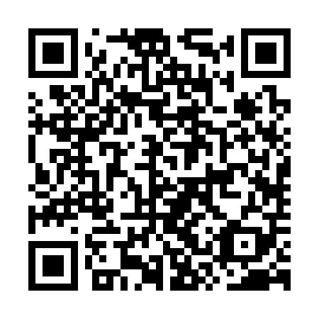 QR code for OSR 309