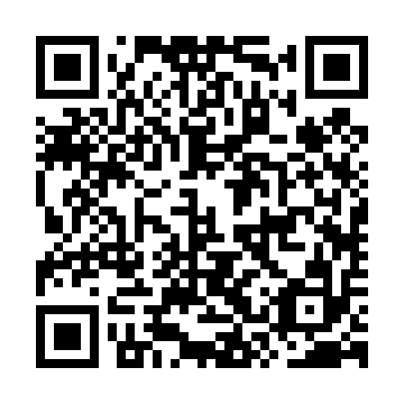 QR code for OSR 412