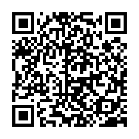 QR code for OSR 579