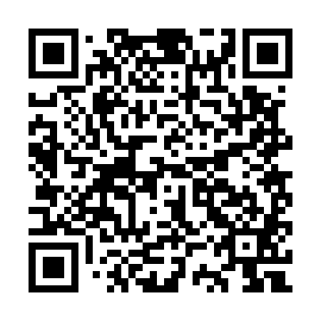 QR code for OSR 581