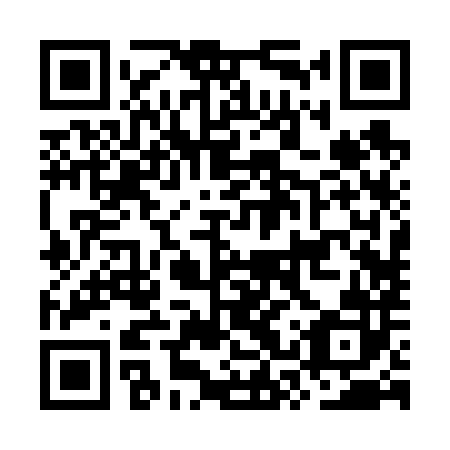 QR code for OSR 682