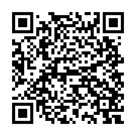 QR code for OSR 742