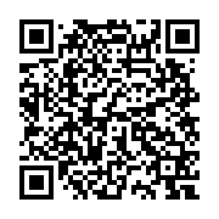 QR code for OSR 760