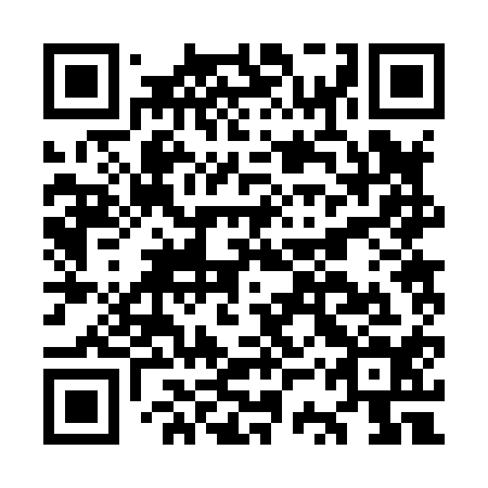 QR code for OSR 814