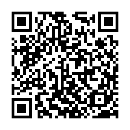 QR code for plate OSR 360