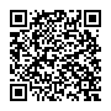 QR code for OSR367