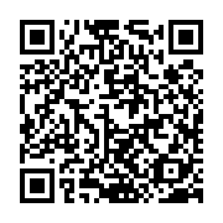 QR code for plate OSR 528