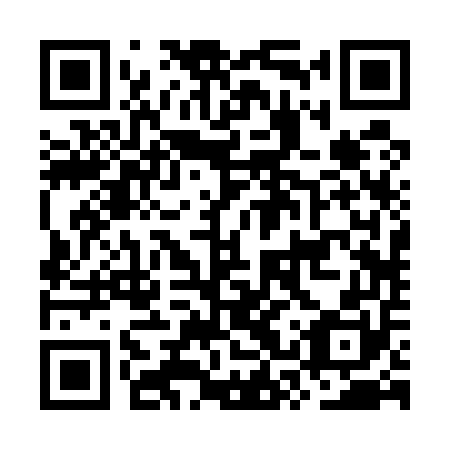 QR code for OSR550
