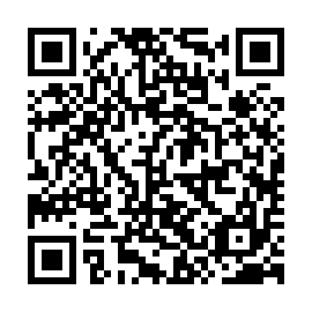 QR code for OSR817