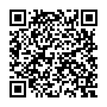 QR code for OSR901
