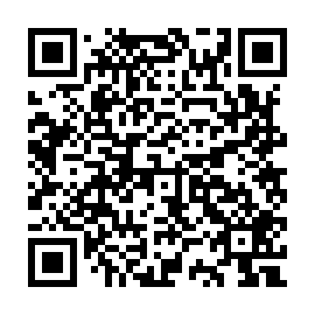 QR code for OSR909