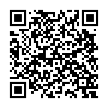 QR code for OSS 023