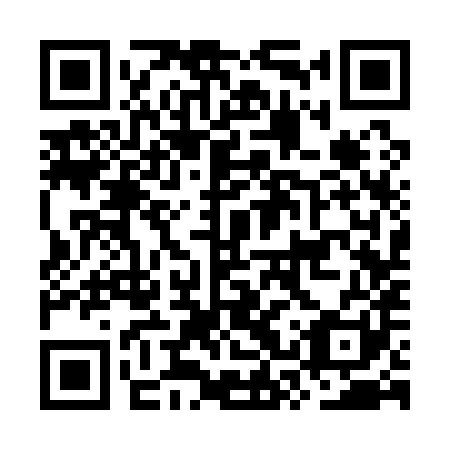 QR code for OSS 181