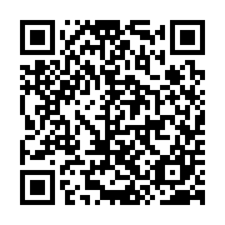 QR code for OSS 307