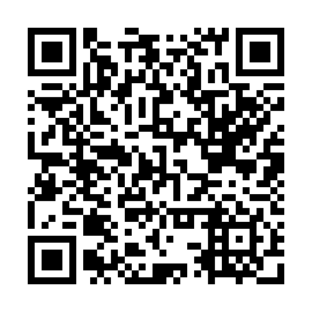 QR code for OSS 349