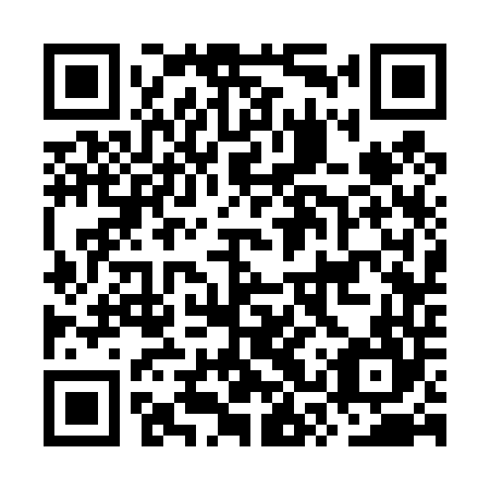 QR code for OSS 444