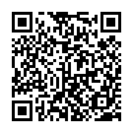 QR code for OSS 452