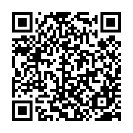 QR code for OSS 486