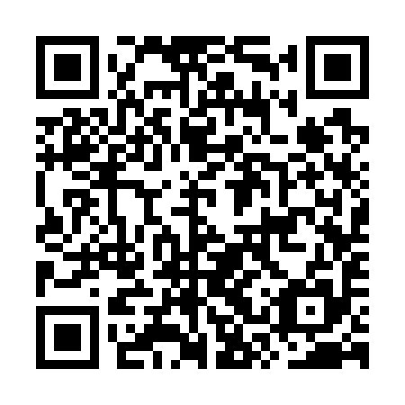QR code for OSS 795