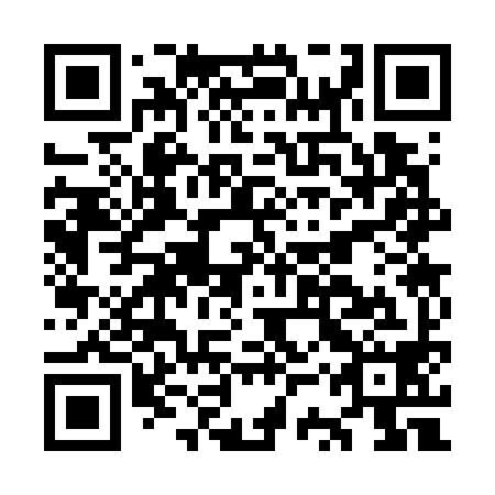 QR code for OSS 798