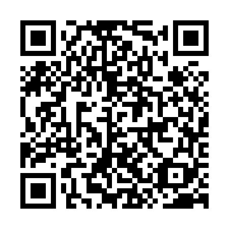 QR code for OSS 869