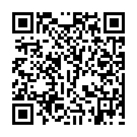 QR code for OSS 915