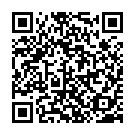 QR code for OSS 918