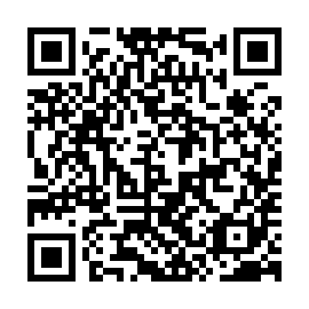 QR code for OSS 981