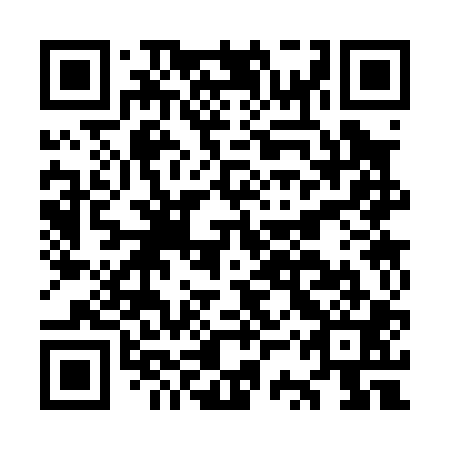 QR code for plate OSS 001